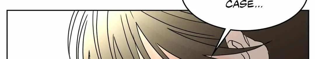 Will the roasted beans sprout? Chapter 19 page 15 - 