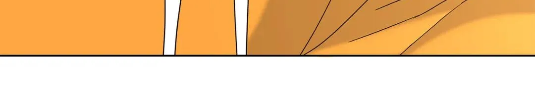 Will the roasted beans sprout? Chapter 19 page 24 - 