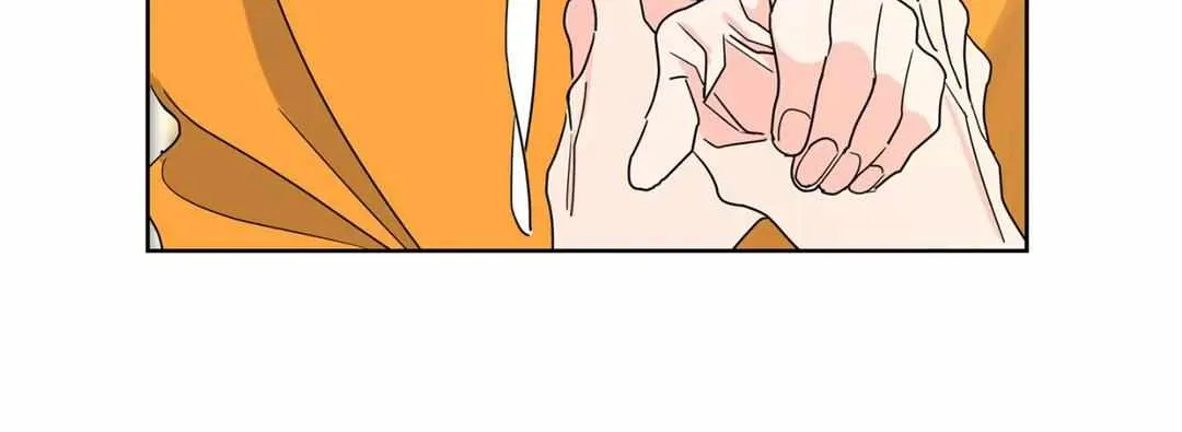 Will the roasted beans sprout? Chapter 19 page 27 - 