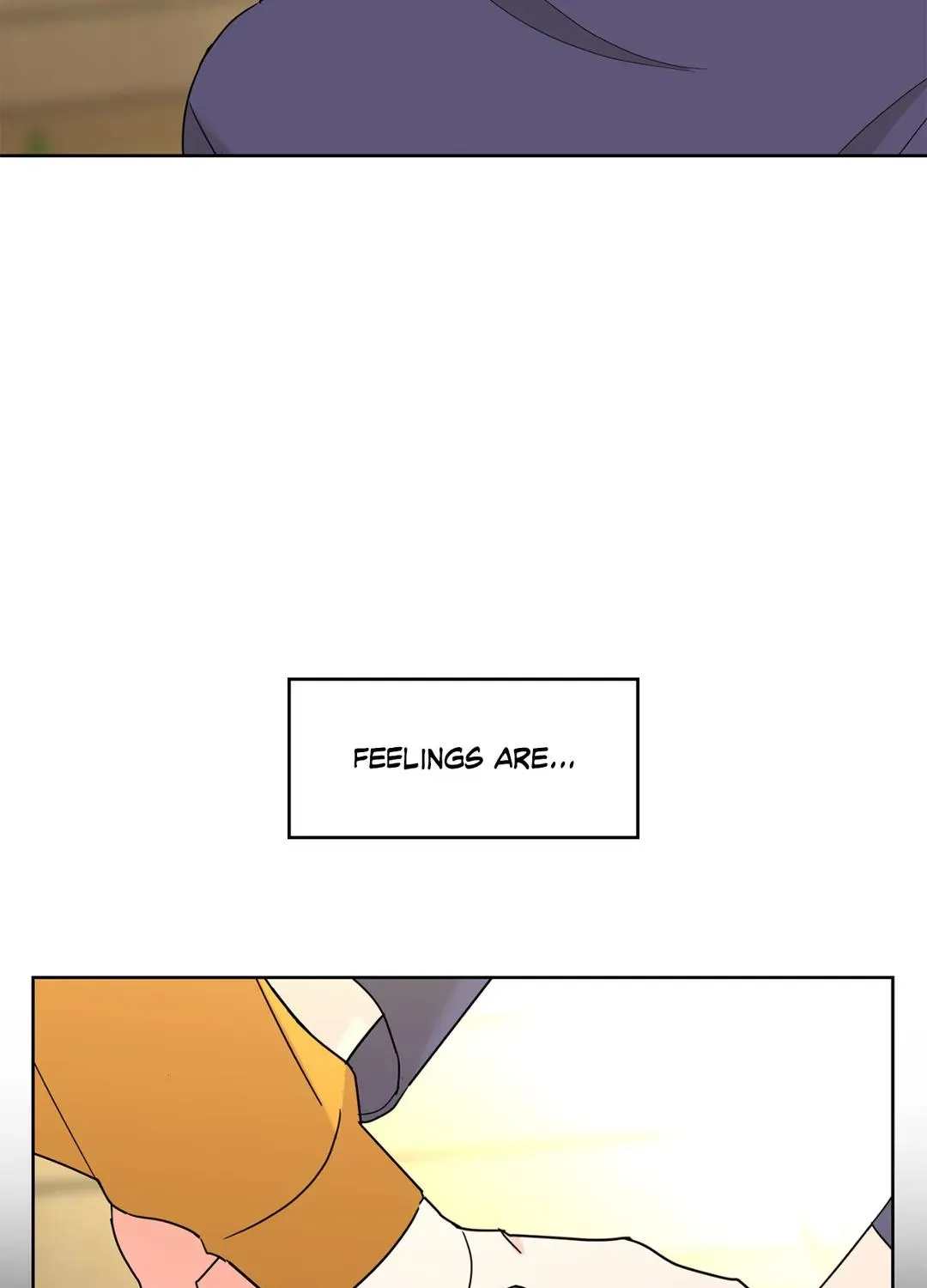 Will the roasted beans sprout? Chapter 19 page 33 - 