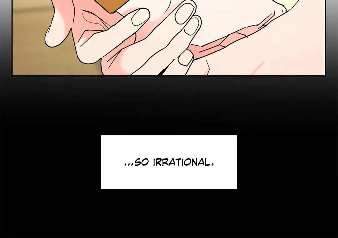 Will the roasted beans sprout? Chapter 19 page 34 - 