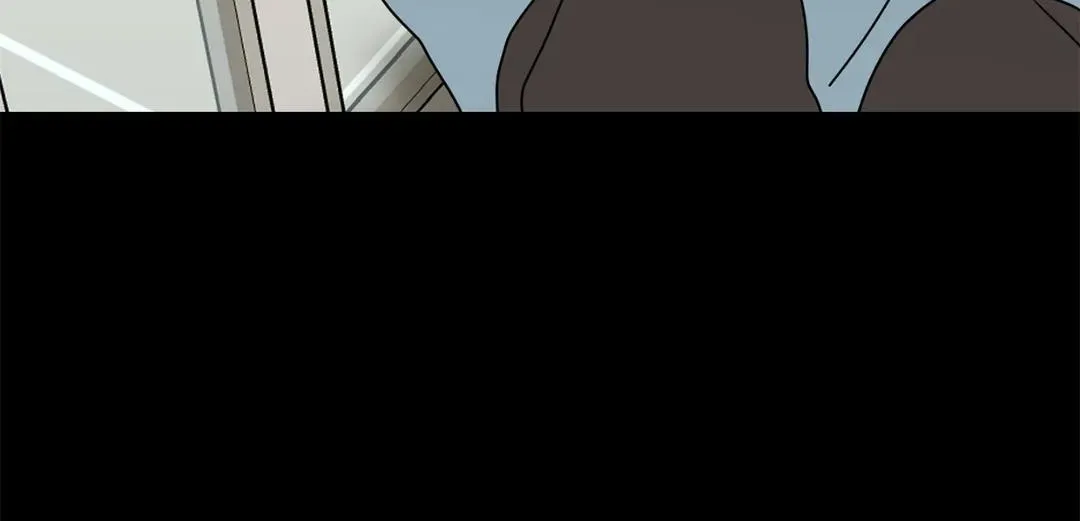 Will the roasted beans sprout? Chapter 19 page 37 - 