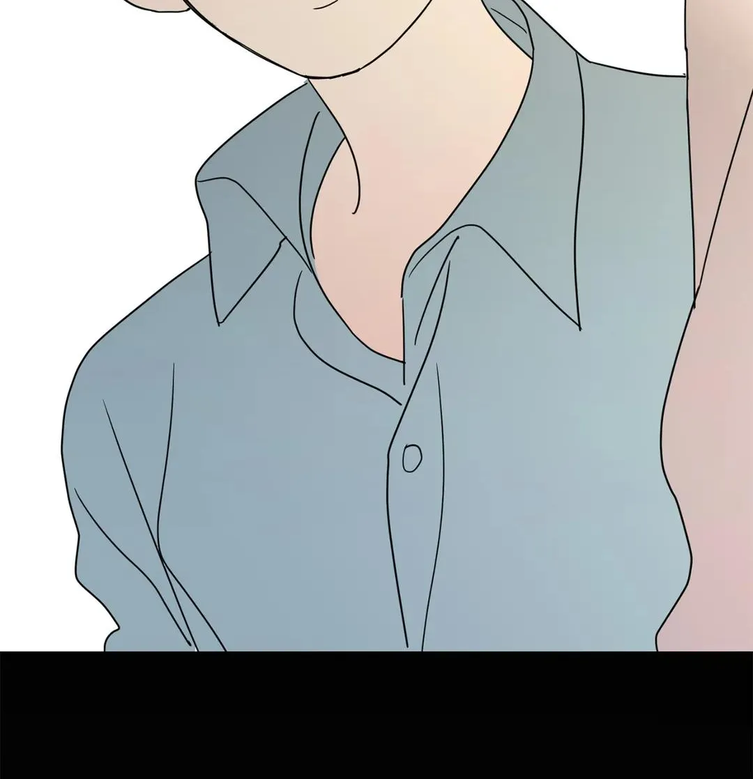 Will the roasted beans sprout? Chapter 19 page 42 - 