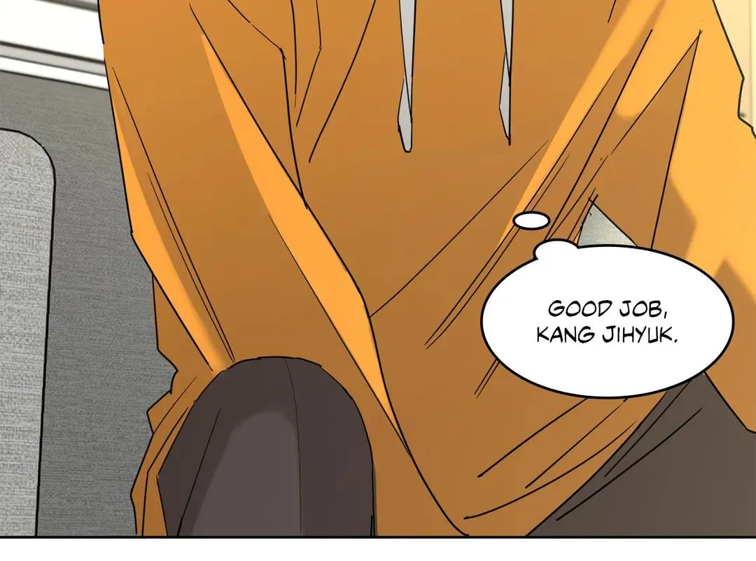 Will the roasted beans sprout? Chapter 19 page 6 - 