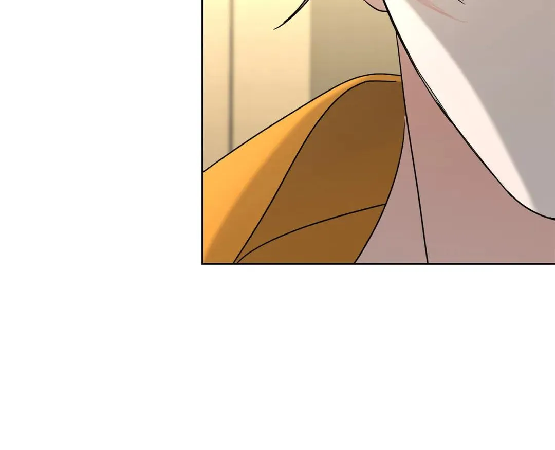 Will the roasted beans sprout? Chapter 19 page 61 - 