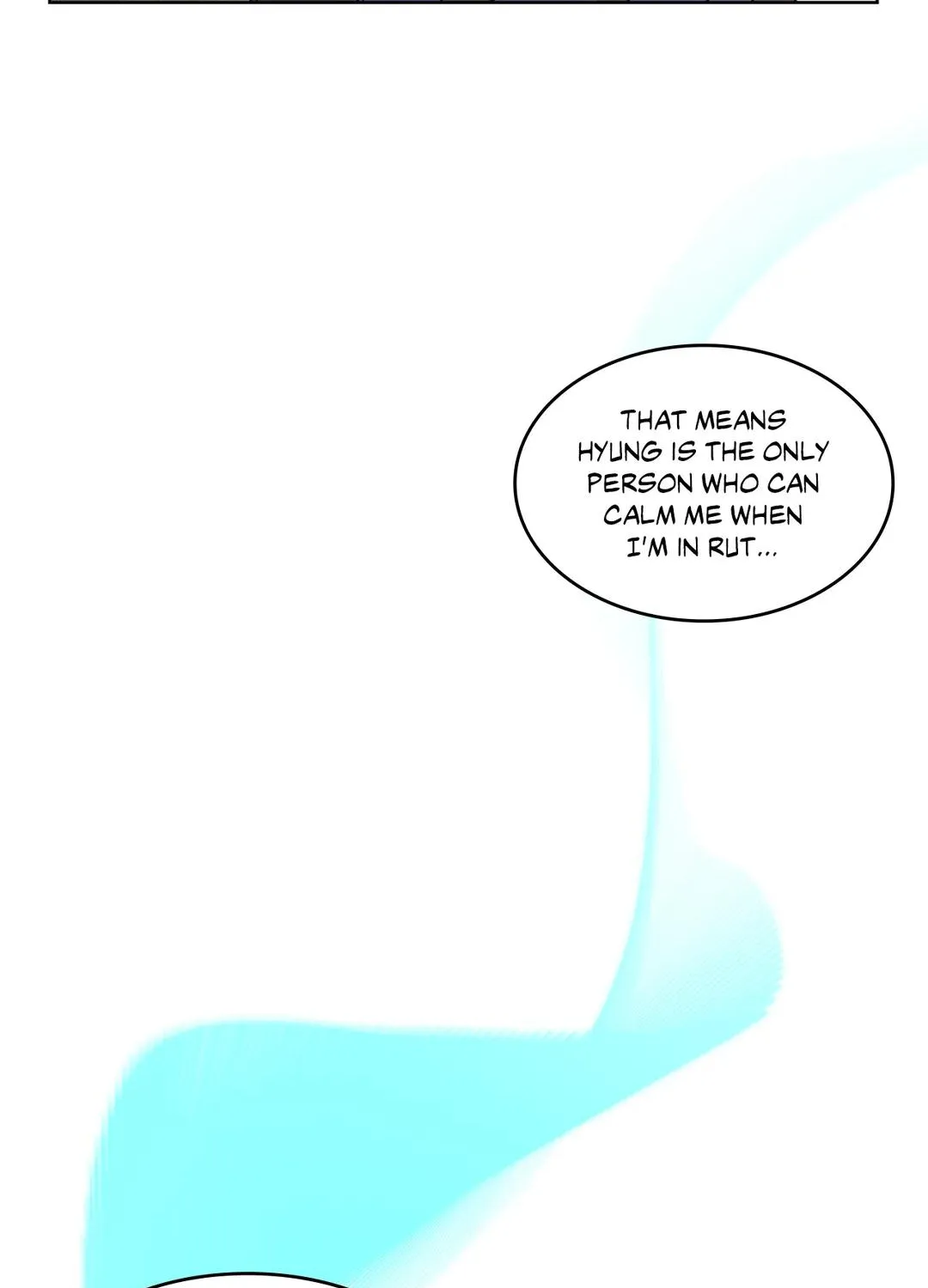 Will the roasted beans sprout? Chapter 19 page 63 - 