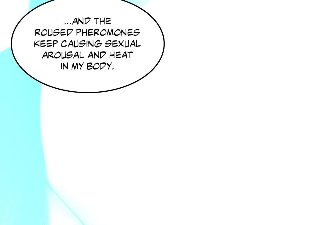 Will the roasted beans sprout? Chapter 19 page 64 - 