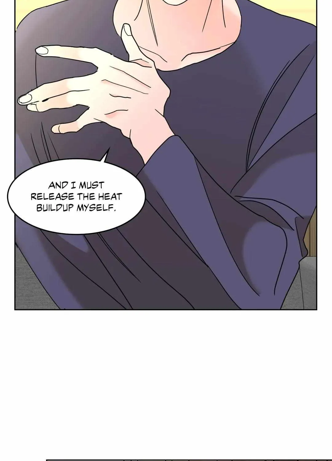 Will the roasted beans sprout? Chapter 19 page 66 - 