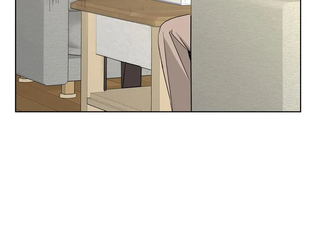 Will the roasted beans sprout? Chapter 19 page 8 - 