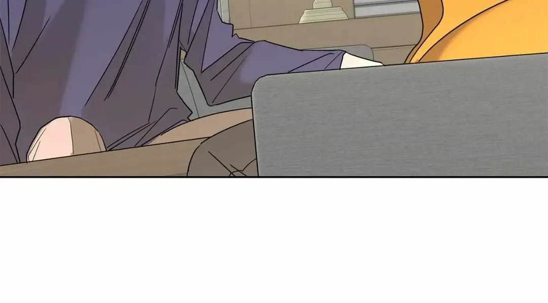 Will the roasted beans sprout? Chapter 19 page 79 - 