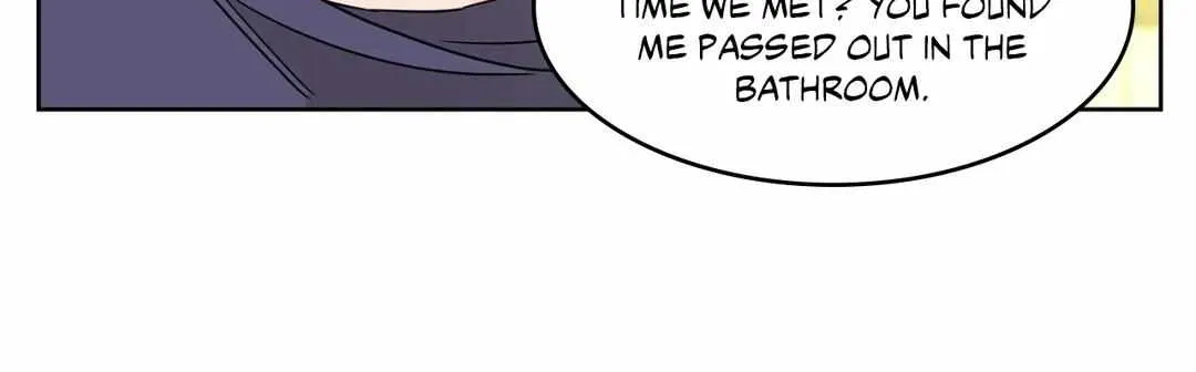 Will the roasted beans sprout? Chapter 19 page 82 - 