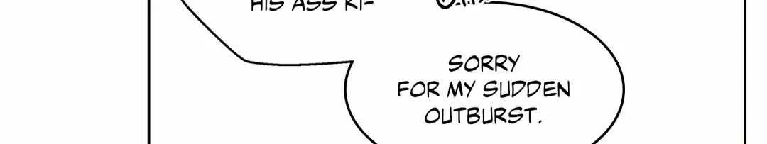 Will the roasted beans sprout? Chapter 19 page 88 - 