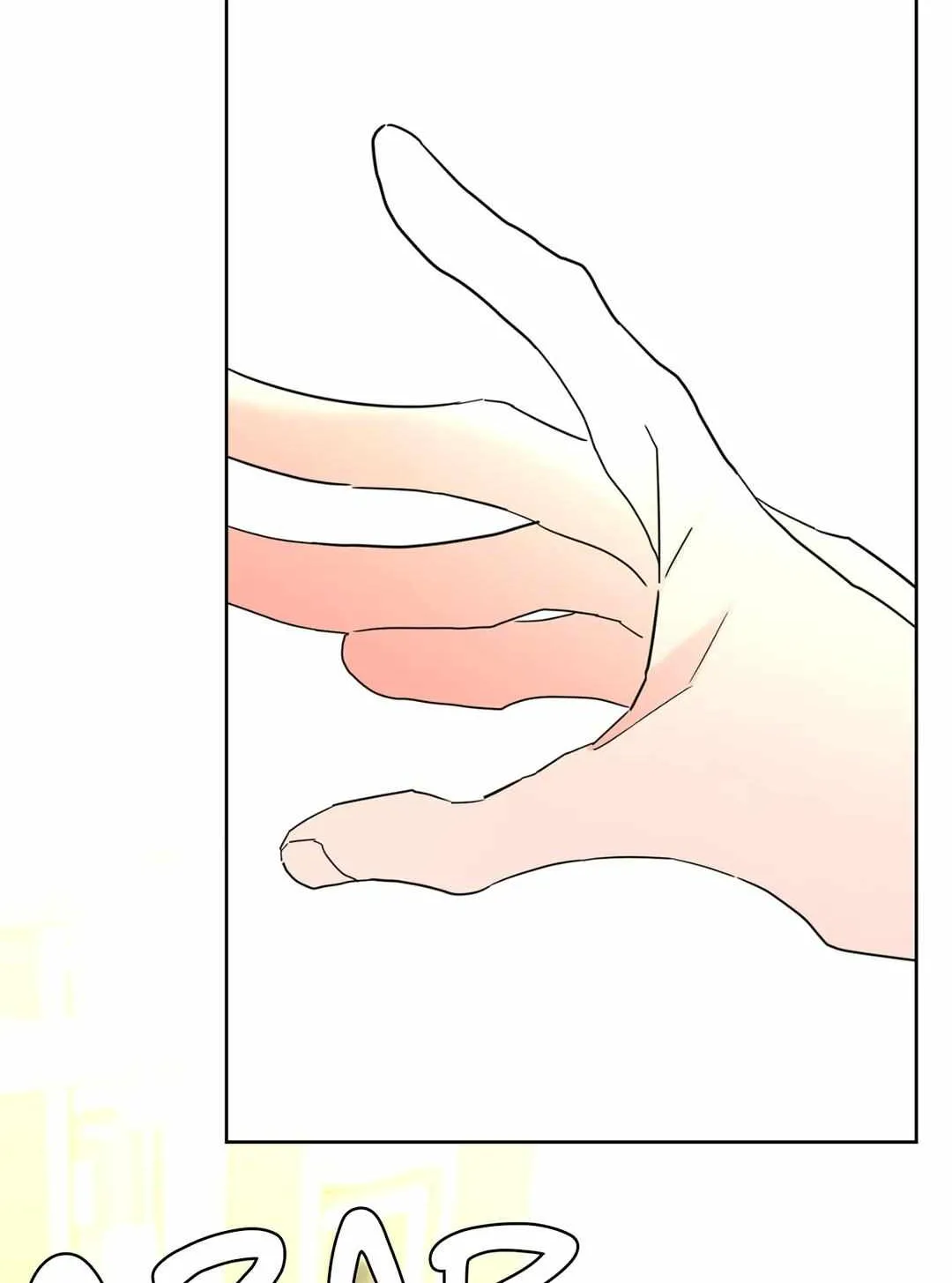 Will the roasted beans sprout? Chapter 19 page 10 - 