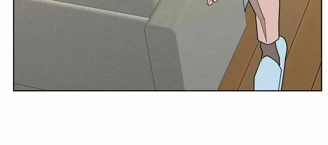 Will the roasted beans sprout? Chapter 19 page 98 - 