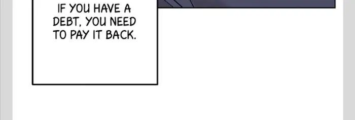 Will the roasted beans sprout? Chapter 2 page 25 - 
