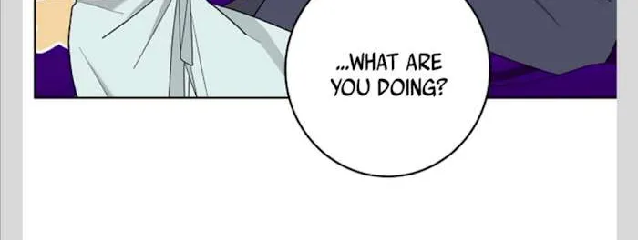 Will the roasted beans sprout? Chapter 2 page 36 - 