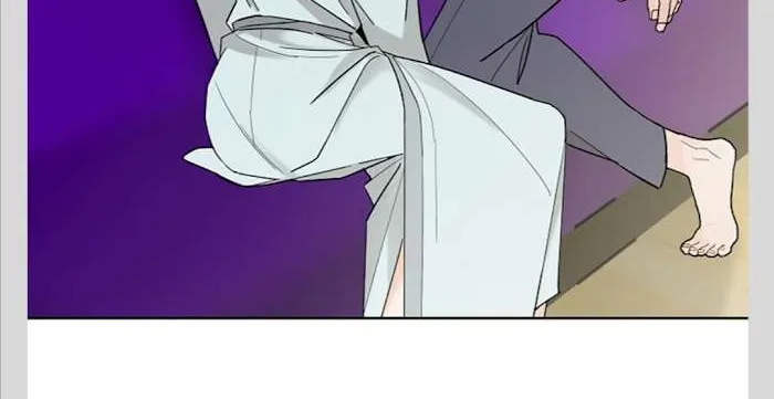 Will the roasted beans sprout? Chapter 2 page 42 - 