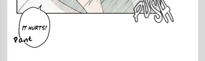 Will the roasted beans sprout? Chapter 2 page 49 - 