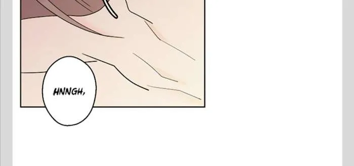 Will the roasted beans sprout? Chapter 2 page 51 - 