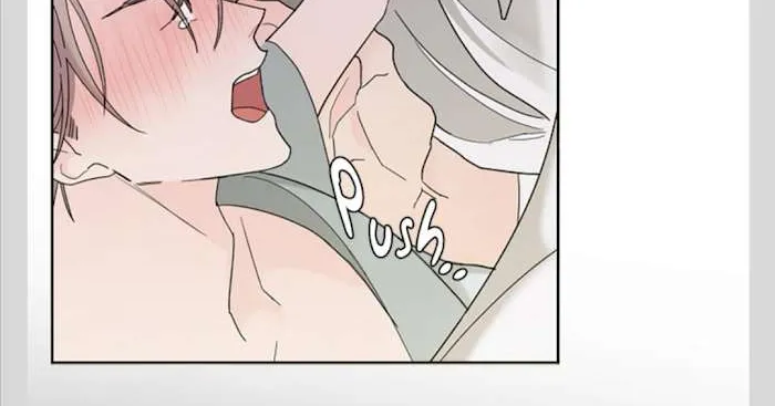Will the roasted beans sprout? Chapter 2 page 57 - 