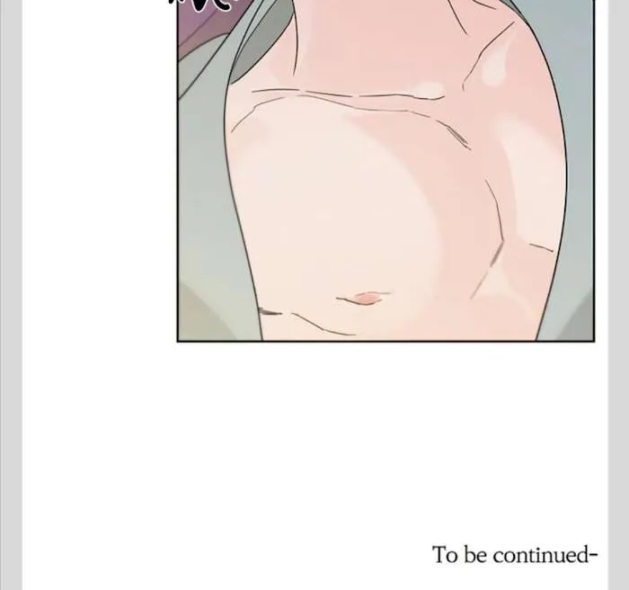 Will the roasted beans sprout? Chapter 2 page 61 - 