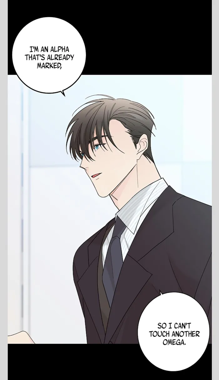 Will the roasted beans sprout? Chapter 2 page 8 - 