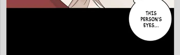 Will the roasted beans sprout? Chapter 2 page 10 - 
