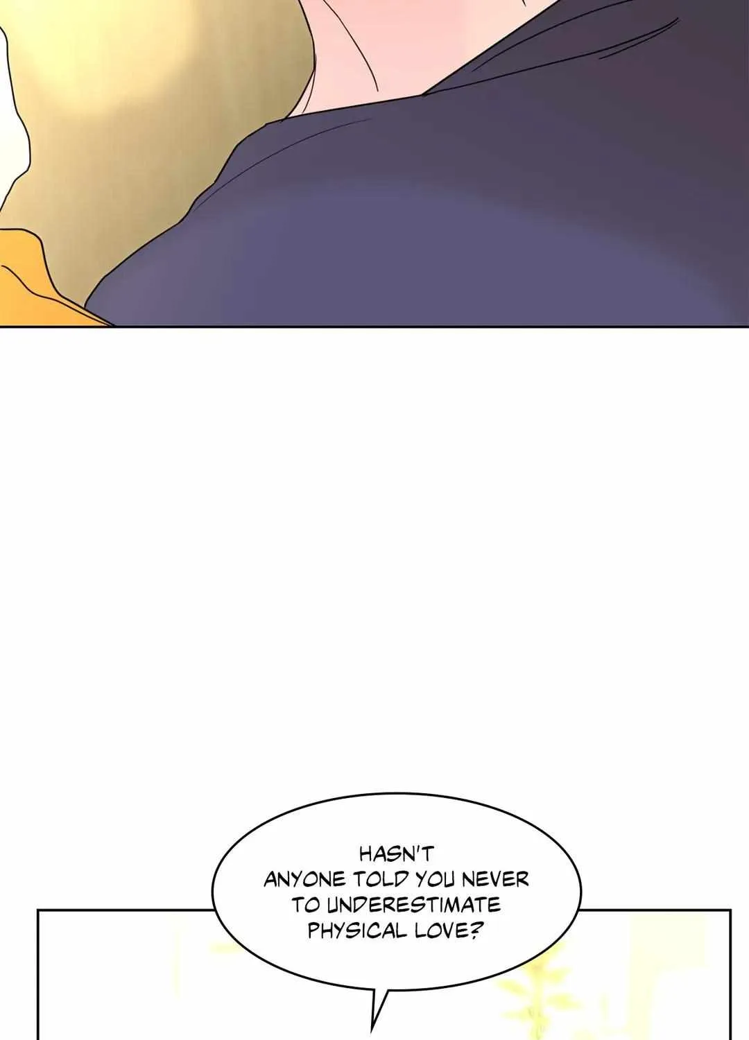 Will the roasted beans sprout? Chapter 20 page 12 - 