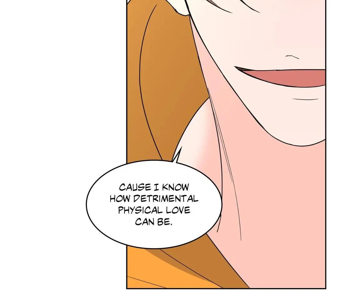 Will the roasted beans sprout? Chapter 20 page 18 - 