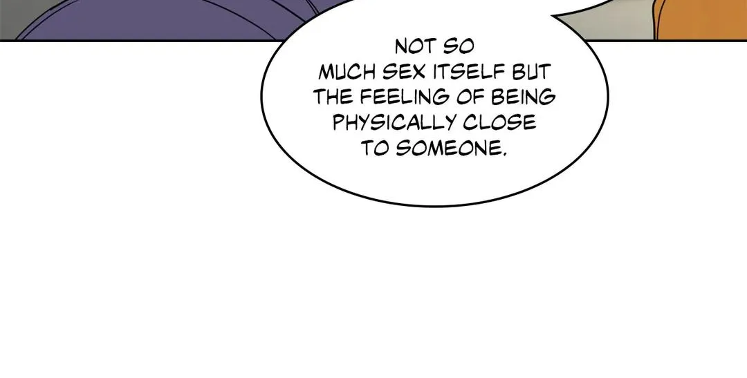 Will the roasted beans sprout? Chapter 20 page 20 - 