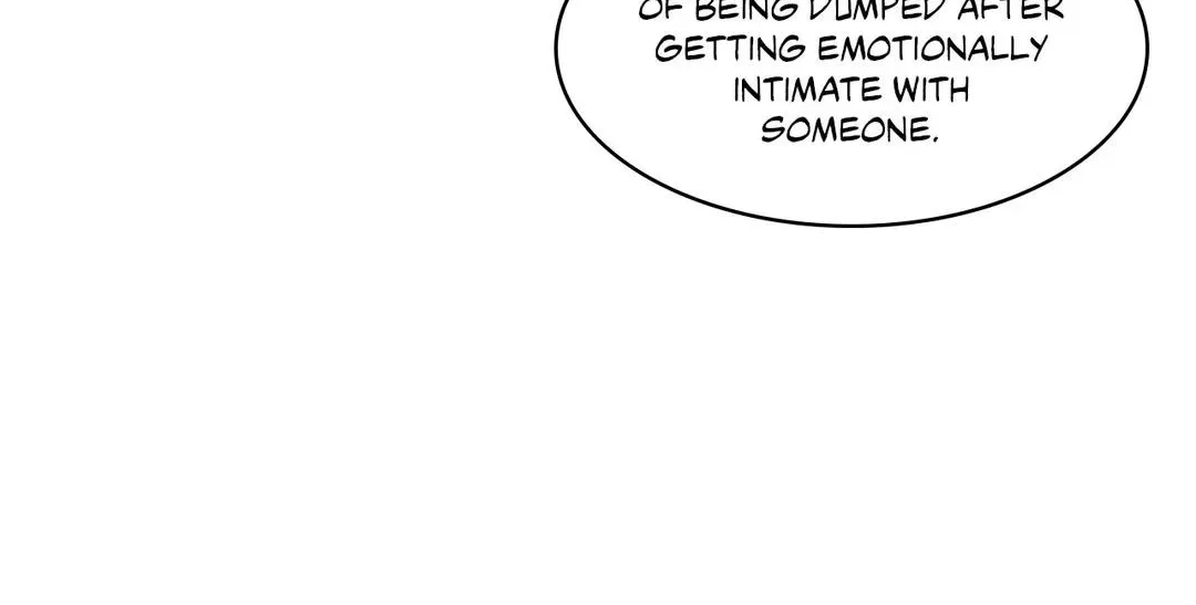 Will the roasted beans sprout? Chapter 20 page 22 - 