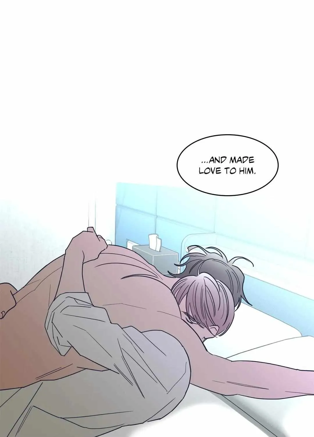 Will the roasted beans sprout? Chapter 20 page 27 - 