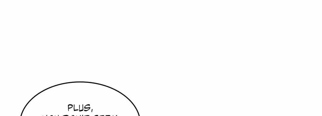 Will the roasted beans sprout? Chapter 20 page 39 - 