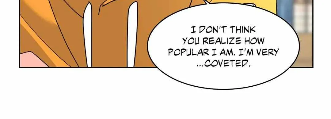 Will the roasted beans sprout? Chapter 20 page 42 - 