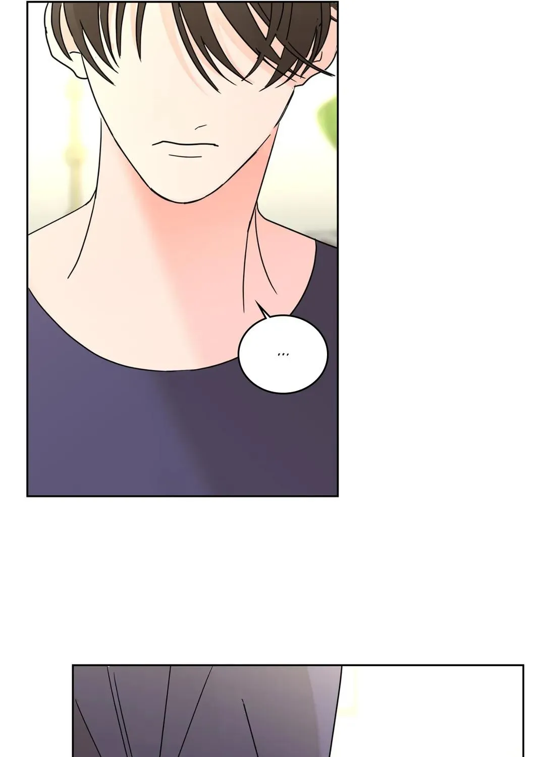 Will the roasted beans sprout? Chapter 20 page 45 - 