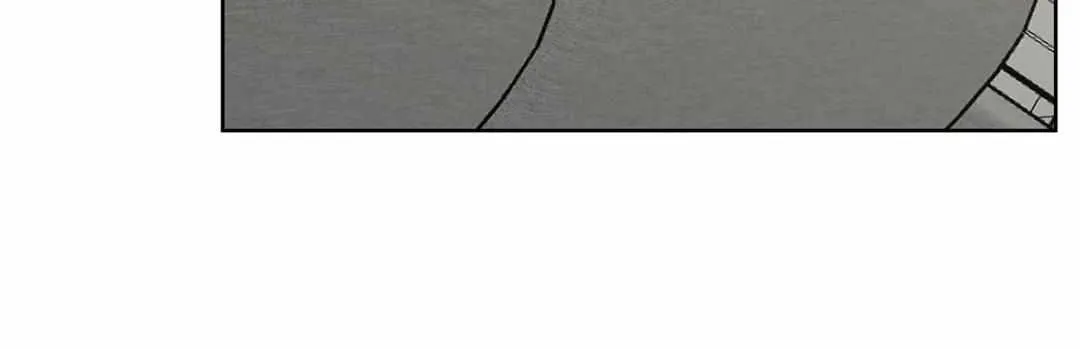 Will the roasted beans sprout? Chapter 20 page 64 - 