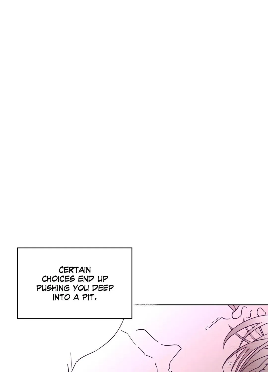 Will the roasted beans sprout? Chapter 20 page 86 - 