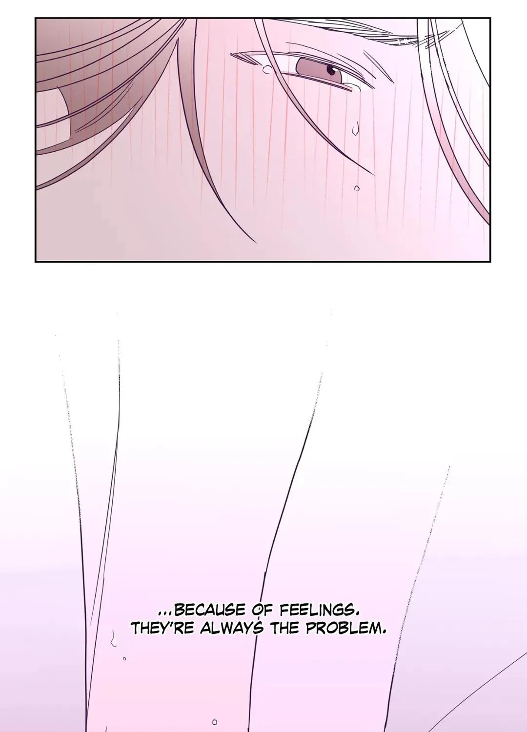 Will the roasted beans sprout? Chapter 20 page 93 - 