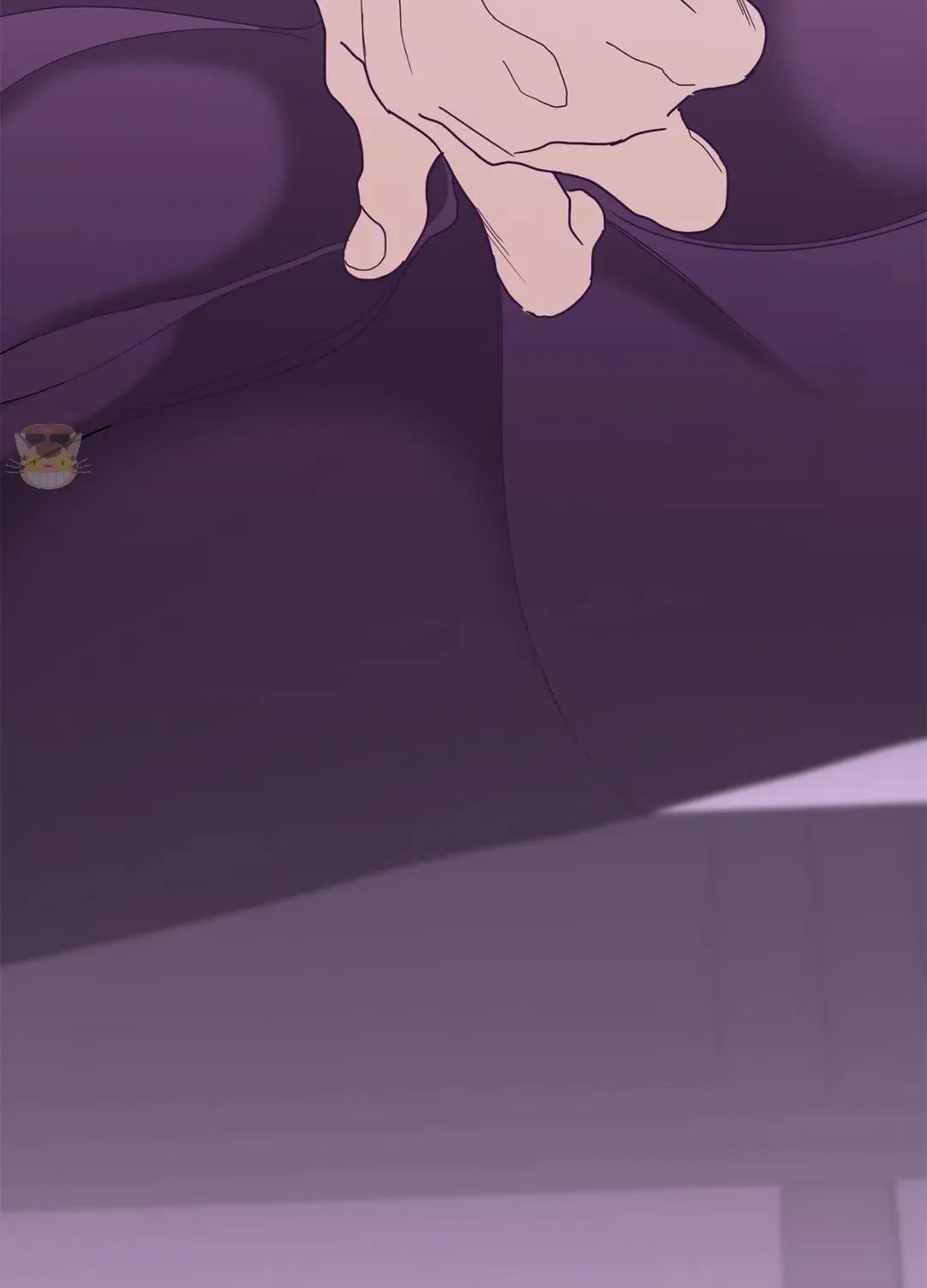 Will the roasted beans sprout? Chapter 20 page 95 - 