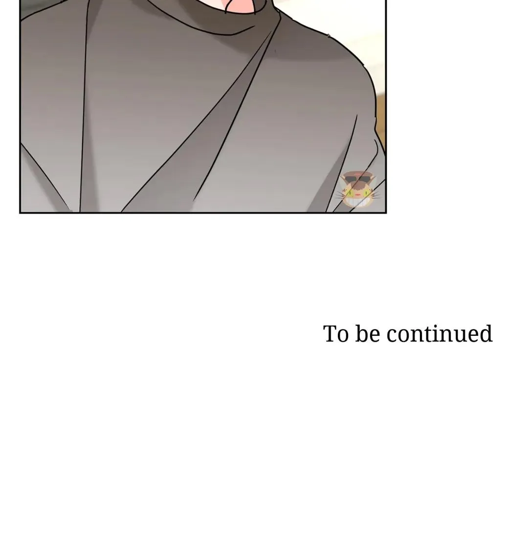Will the roasted beans sprout? Chapter 21 page 103 - 