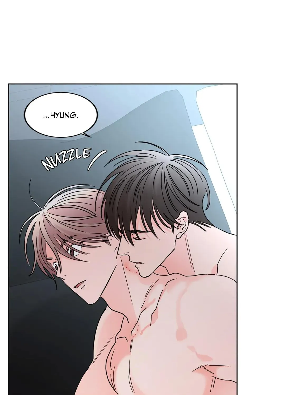 Will the roasted beans sprout? Chapter 21 page 13 - 