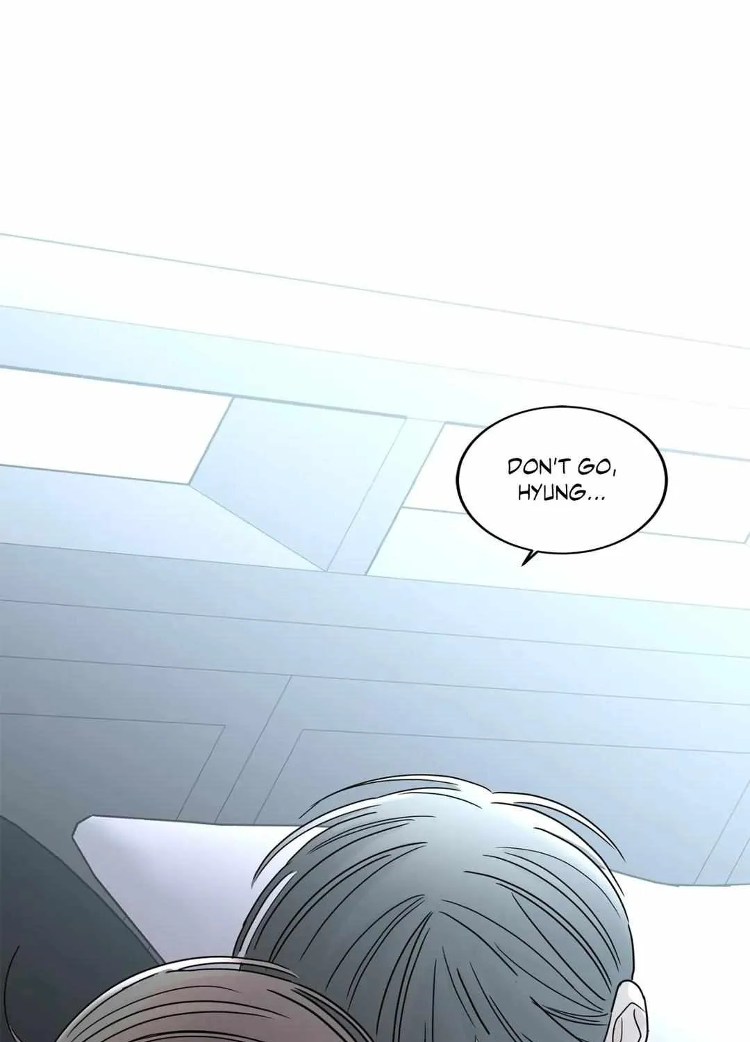 Will the roasted beans sprout? Chapter 21 page 15 - 