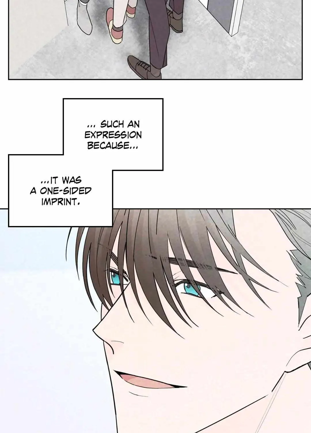 Will the roasted beans sprout? Chapter 21 page 22 - 