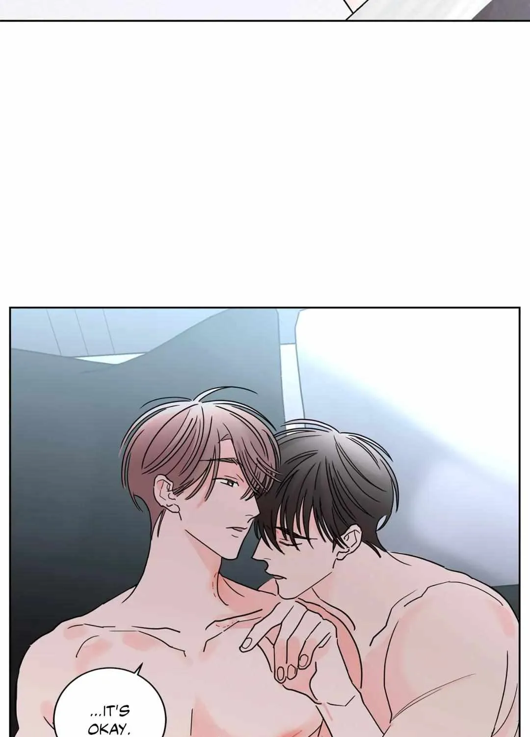 Will the roasted beans sprout? Chapter 21 page 24 - 