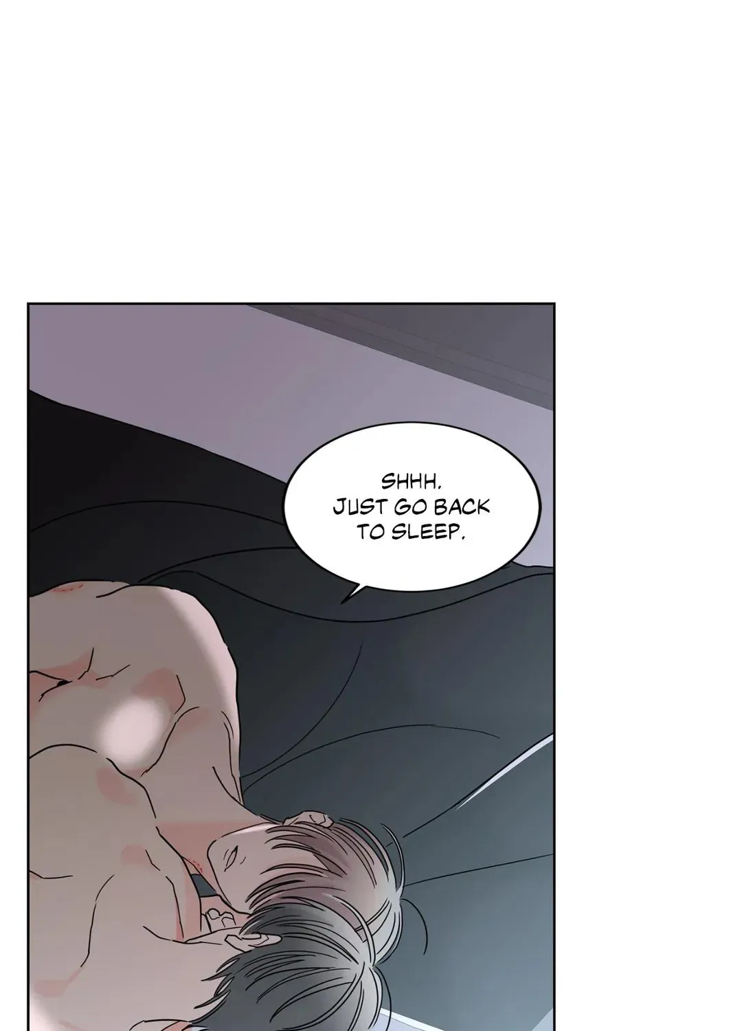 Will the roasted beans sprout? Chapter 21 page 27 - 