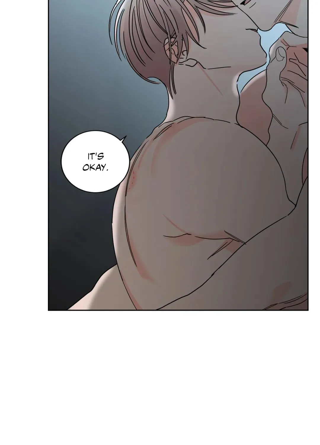 Will the roasted beans sprout? Chapter 21 page 29 - 