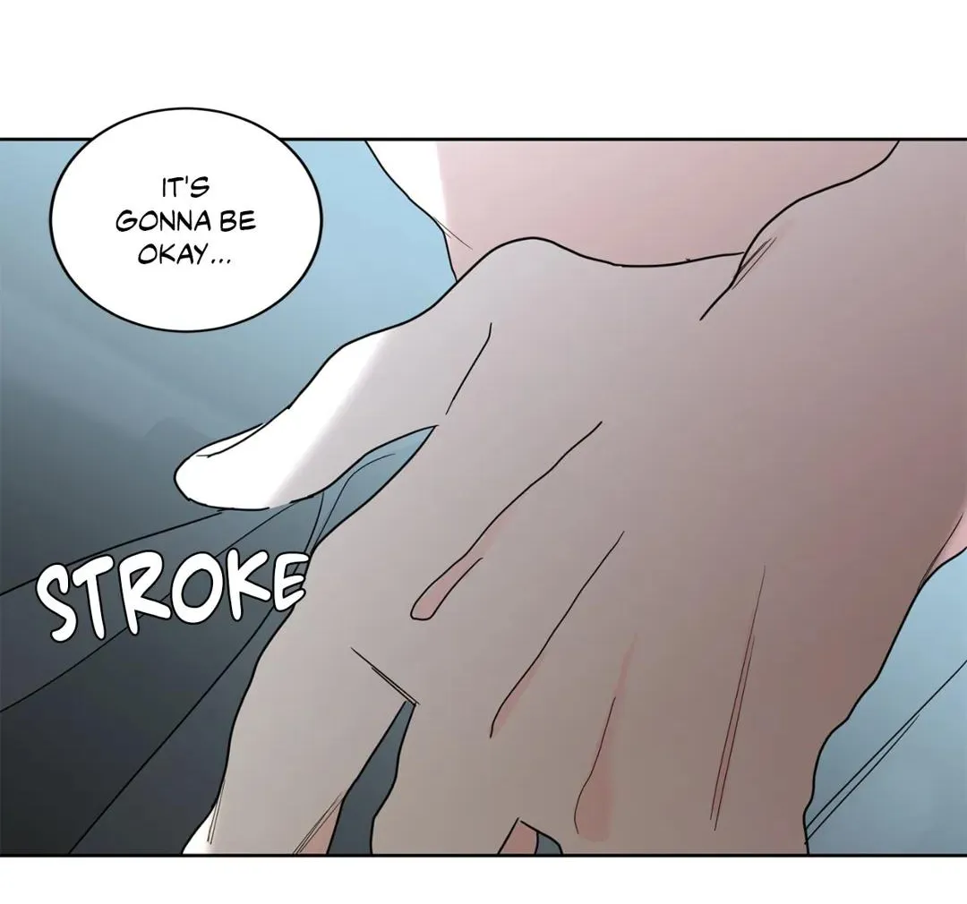 Will the roasted beans sprout? Chapter 21 page 30 - 