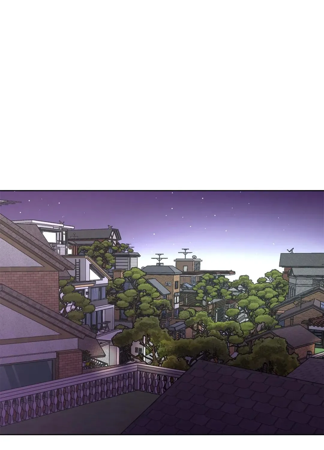 Will the roasted beans sprout? Chapter 21 page 4 - 