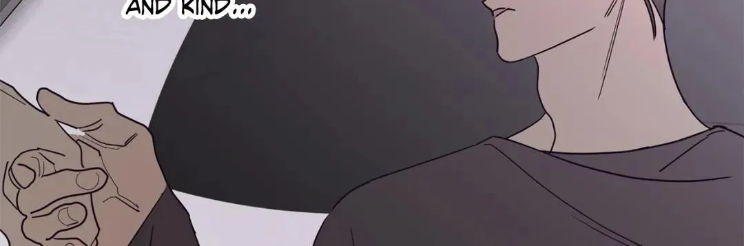 Will the roasted beans sprout? Chapter 21 page 33 - 