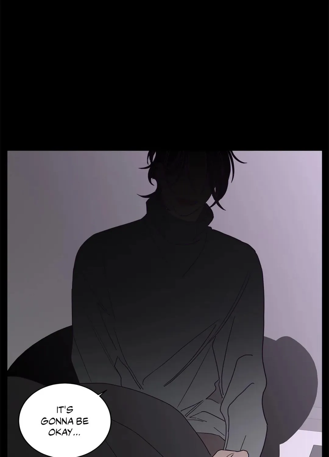 Will the roasted beans sprout? Chapter 21 page 35 - 